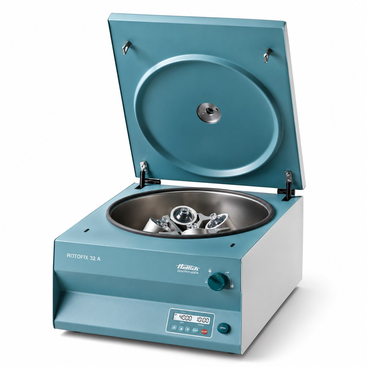 Centrifuge